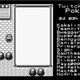 Illustration for article titled Thousands are slowly trying to catch em all in a single game of online iPokémon/i